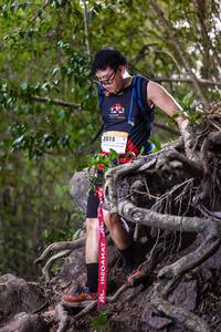 BIB: 
                            <button type="button" onclick="openModal(22205329)" class="btn btn-primary btn-sm float-right btn-popup" data-toggle="modal" data-target=".modal-high-quality">
                        <i class="fas fa-shopping-cart"></i> Add to Cart
                    </button>
                                            <button type="button" onclick="isThisMe(22205329, true)" class="btn btn-success btn-sm float-right btn-popup btn-isme hidden" data-toggle="tooltip" data-placement="bottom" title="นี่คือรูปของคุณใช่ไหม คลิกที่นี่เพื่อเอาเข้าอัลบั้ม">
                        <i class="fas fa-plus"></i> Add to album
                    </button>
                    <button type="button" onclick="isThisMe(22205329, false)" class="btn btn-warning btn-sm float-right btn-popup btn-isnotme hidden">
                        <i class="fas fa-ban"></i> Remove from album
                    </button>